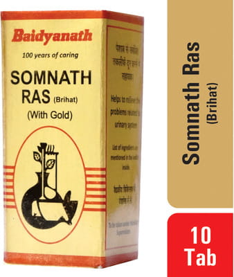 View product image 4
