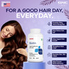 Gnc Biotin 10000Mcg | Improves Skin | Nails | Usa Formulated | 10000Mcg Per Serving|60 Tablets