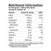 Gnc Biotin 10000Mcg | Improves Skin | Nails | Usa Formulated | 10000Mcg Per Serving|60 Tablets