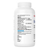 Gnc Biotin 10000Mcg | Improves Skin | Nails | Usa Formulated | 10000Mcg Per Serving|60 Tablets