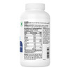 Gnc Biotin 10000Mcg | Improves Skin | Nails | Usa Formulated | 10000Mcg Per Serving|60 Tablets
