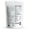 Nirvasa Unroasted Arabica Green Coffee Bean Powder With Chlorogenic Acid (100 G)