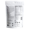 Nirvasa Unroasted Arabica Green Coffee Bean Powder With Chlorogenic Acid (100 G)