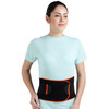 Flamingo Lumbar Sacro Belt (Waist & Back Support Belt) Back / Lumbar Support