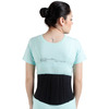 Flamingo Lumbar Sacro Belt (Waist & Back Support Belt) Back / Lumbar Support