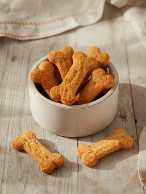 View product image 6