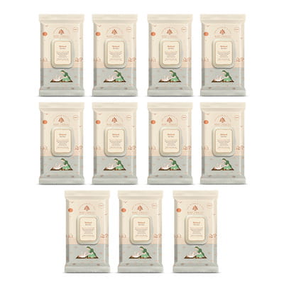 View product image 6