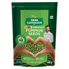 Tata Sampann Premium Pumpkin Seeds| Resealable Pack| 200G