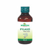 Wheezal Pylaxo Piles Elixir 450 Ml