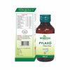 Wheezal Pylaxo Piles Elixir 450 Ml