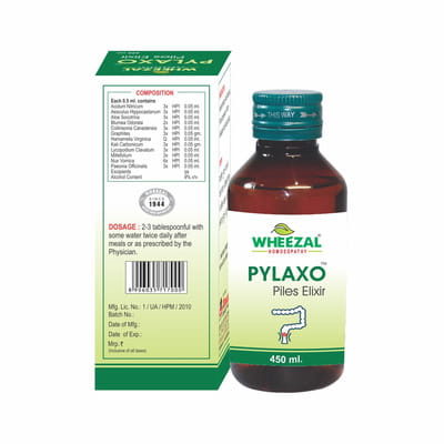View product image 3