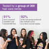 Bare Anatomy Ultra Smoothing Hair Mask With Niacinamide | Smoothens | Repairs | Strengthens | 250 Gm