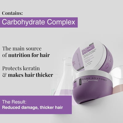 View product image 4