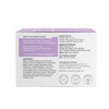 Bare Anatomy Ultra Smoothing Hair Mask With Niacinamide | Smoothens | Repairs | Strengthens | 250 Gm