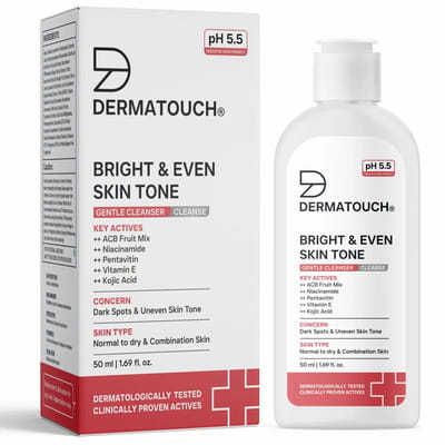 View product image 1