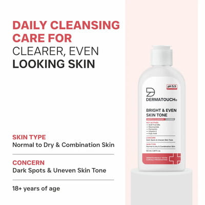 View product image 3