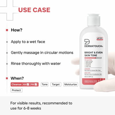 View product image 6