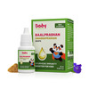 Baalprashan Swarnaprashan Ayurvedic Immunity Booster - 15Ml