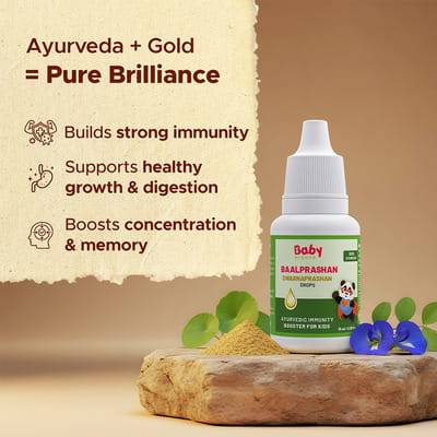 View product image 3