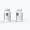 Sharrets Keto Electrolytes Supplement - Vegan | | Gluten Free - Pack Of 2 | 120 Units Each