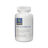 Sharrets Keto Electrolytes Supplement - Vegan | | Gluten Free - Pack Of 2 | 120 Units Each