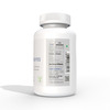 Sharrets Keto Electrolytes Supplement - Vegan | | Gluten Free - Pack Of 2 | 120 Units Each