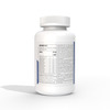 Sharrets Keto Electrolytes Supplement - Vegan | | Gluten Free - Pack Of 2 | 120 Units Each