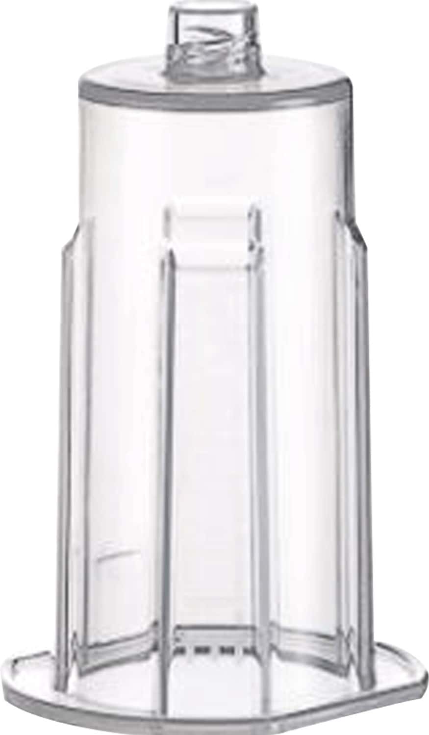 Greiner Needle Holder | 10 Pcs.