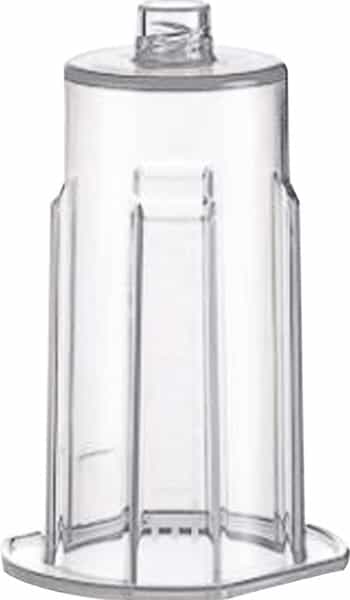 Greiner Needle Holder | 10 Pcs.
