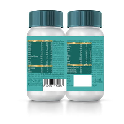 View product image 2
