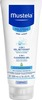 Mustela 2 In 1 Cleansing Gel -200Ml