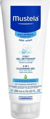 View product image 1
