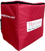 Lme Bag 1 Pc.