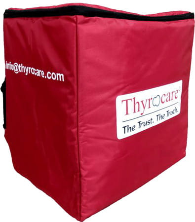 Lme Bag 1 Pc.