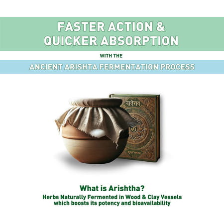 Zandu Good Gut Cleanse & Detox Shots With Prebiotics & Postbiotics 30ml X 30 Shots (900ml)