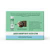 Zandu Good Gut Cleanse & Detox Shots With Prebiotics & Postbiotics 30Ml X 30 Shots (900Ml)