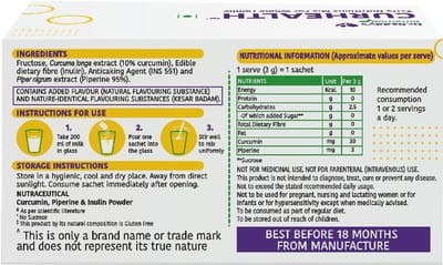 View product image 2