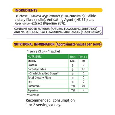 View product image 4