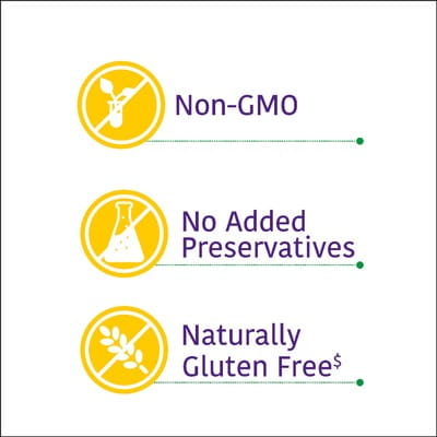 View product image 5