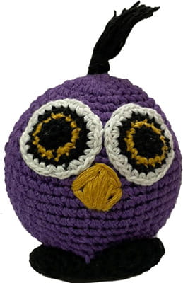 View product image 1