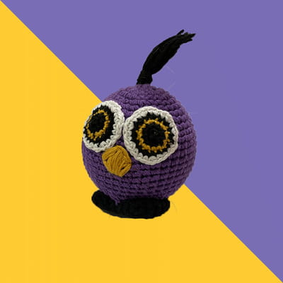 View product image 4