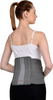 Accusure-Ortho-Contoured Ls Belt-B5