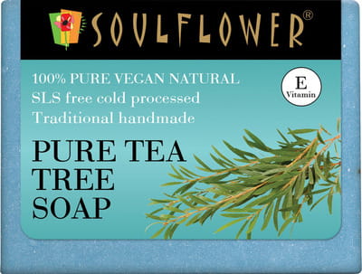 View product image 6