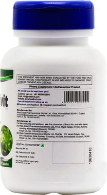 View product image 2