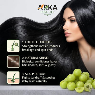 View product image 2