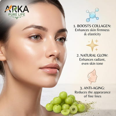 View product image 6