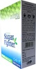 Sugar Fighter Stevia- Sugar-Free Combo Stevia 10 Ml Liquid + 40 Sachets + 100Gm Powder Jar