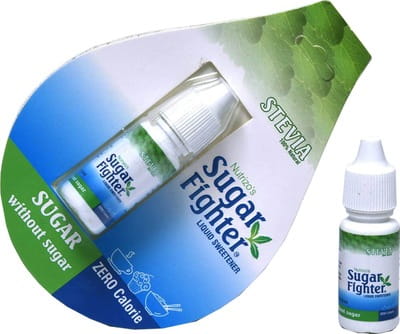View product image 3