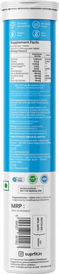 View product image 3