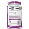 Healthyhey Tulsi Extract (Holy Basil Extract) - Supports Stress - 120 Veg. Caps